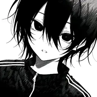Profile image of 結翔