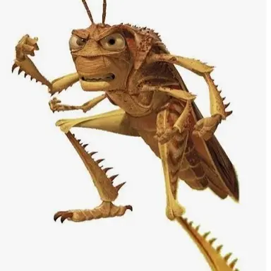 Profile image of 하퍼