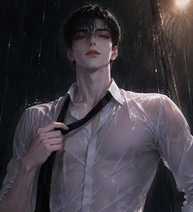Profile image of ソ・イジュン