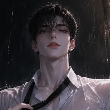 Profile image of 서이준