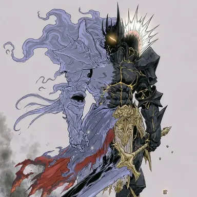 Profile image of Kanish