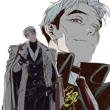 Profile image of Aiden