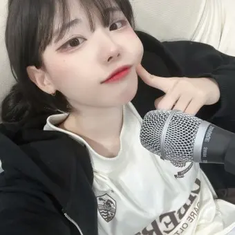 LeeYeon336의 냥뇽녕냥