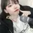 냥뇽녕냥
