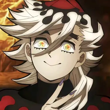 Profile image of 도우마