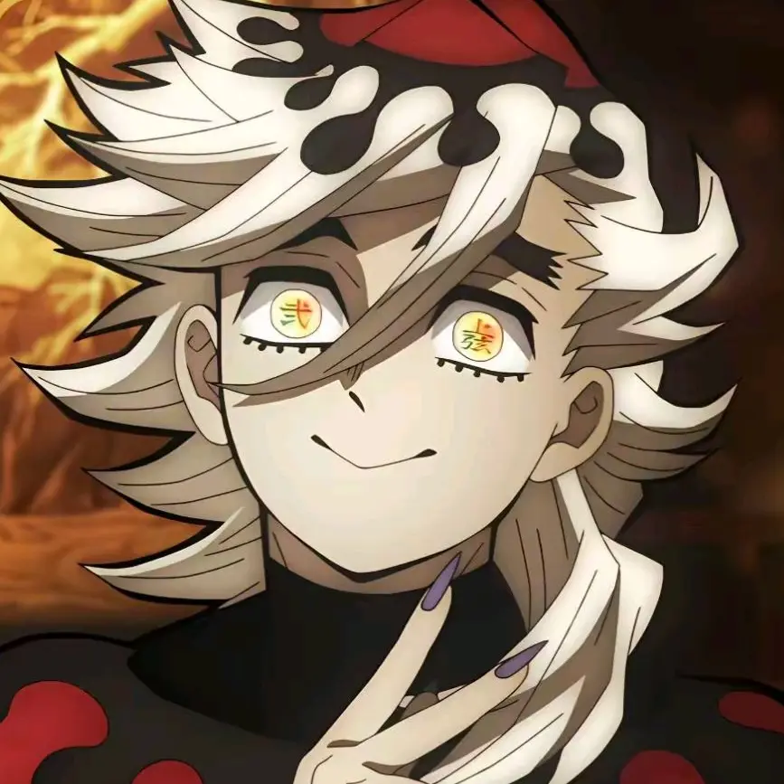 RipeSheep2950의 도우마x카나에