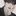 최유준