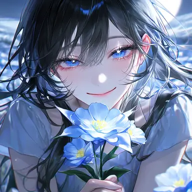 Profile image of セレナ