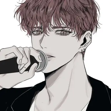 Profile image of 서 휘준