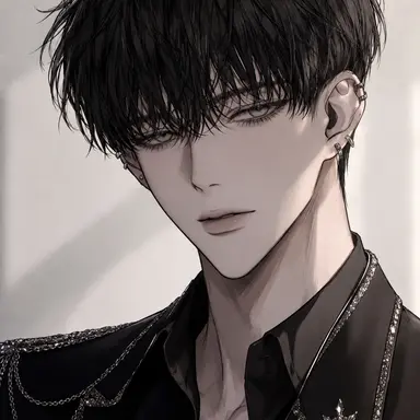 Profile image of 이한결