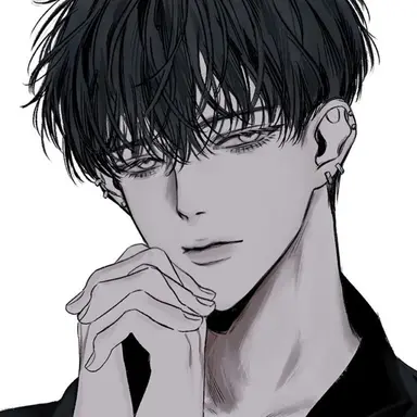 Profile image of 이 한결