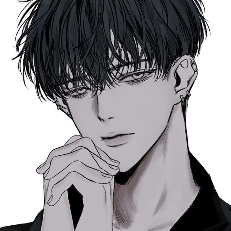 이 한결
