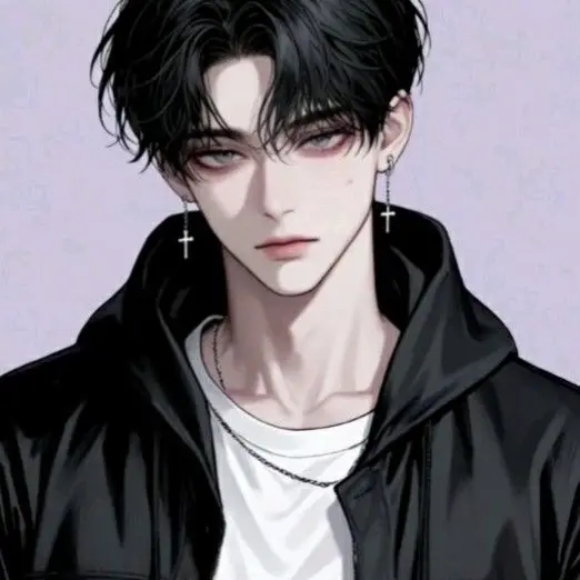 Ryun078의 하 진 영
