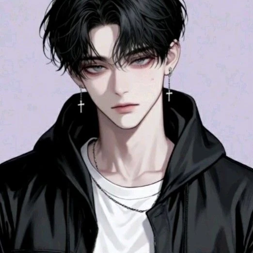 하 진 영