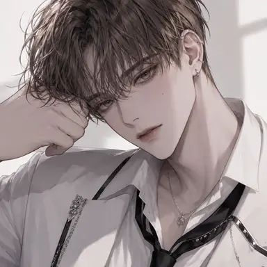 Profile image of 태건우
