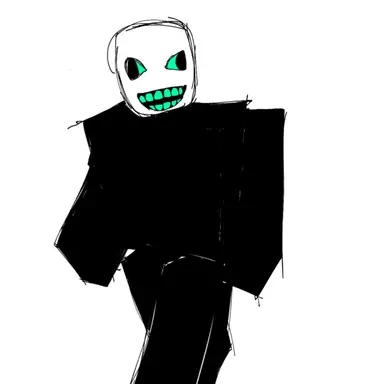 Profile image of 퍼셔