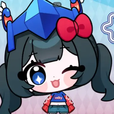 Profile image of 벨키