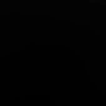 NosyPie3695의 잘생겨서 소문난 그 여자