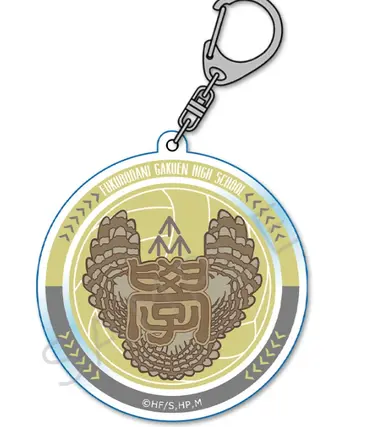 Profile image of 카라스노 외