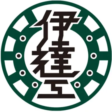 Profile image of 카라스노 외