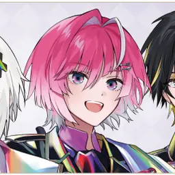 Profile image of みかさ