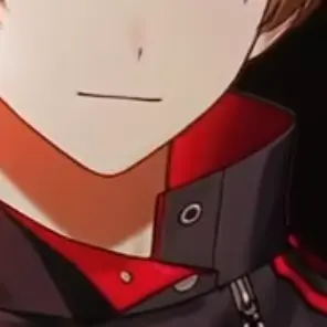 suchi.Love-hyuga.1257의 人間不信な君と僕。