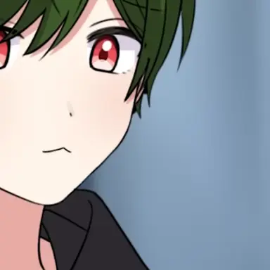 Profile image of すち