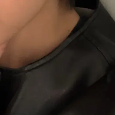 Profile image of 마에다 리쿠