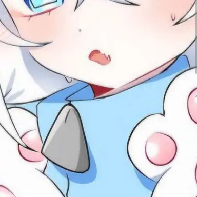 Profile image of 감자링