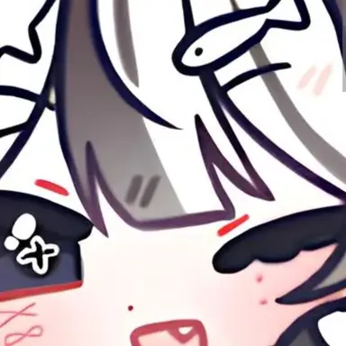 Profile image of 유이