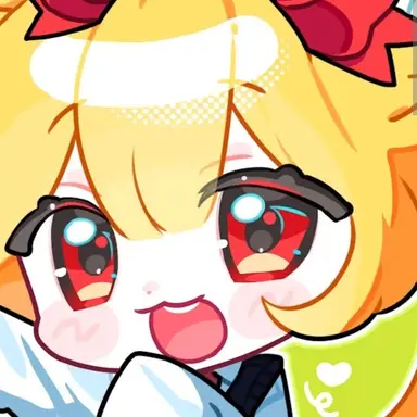 Profile image of 네즈