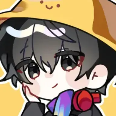 Profile image of 마주