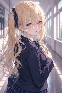 Profile image of 愛奈
