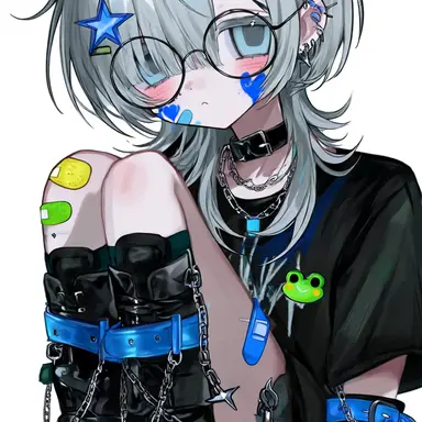 Profile image of みつき