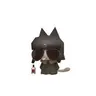 Profile image of 김 일영