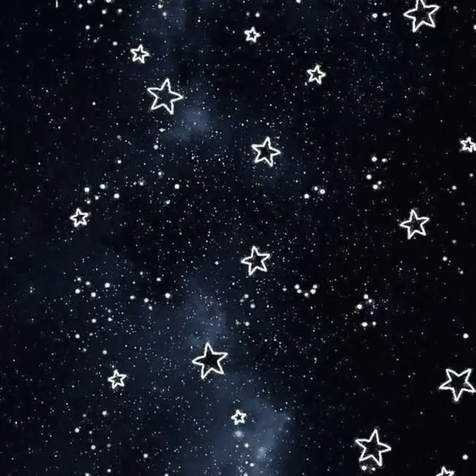 _amor의 ♡