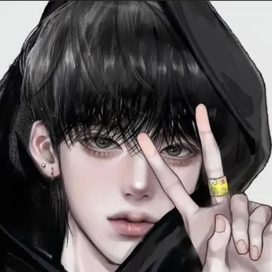 Profile image of 백도하