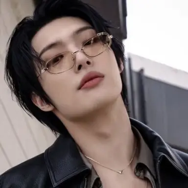 Profile image of Mingi