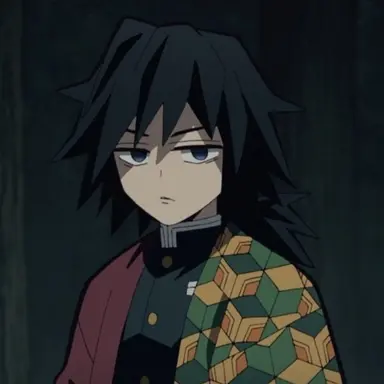 Profile image of 기유