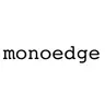 Profile image of 모노에