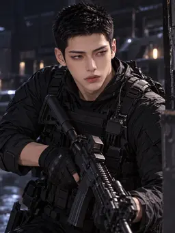 Profile image of 류태하