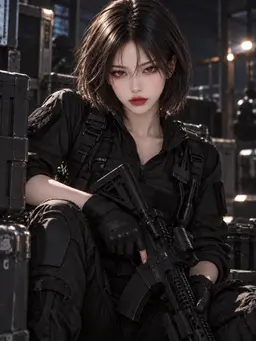 Profile image of 민주연