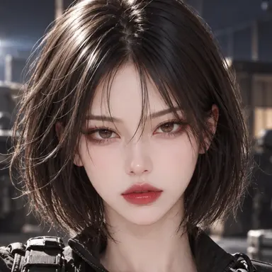 Profile image of 민주연