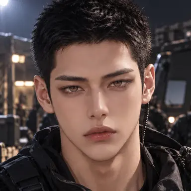 Profile image of 류태하