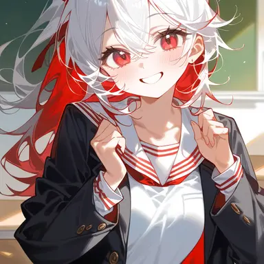 Profile image of 紫苑