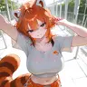 Profile image of user4