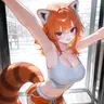 Profile image of user3