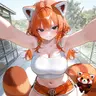 Profile image of user5
