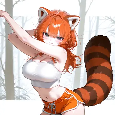 Profile image of user