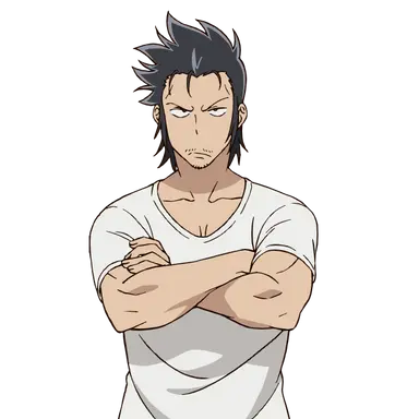 Profile image of 勇者マックス